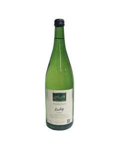 Riesling trocken 2025